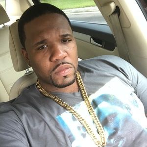 Meet your Posher, Desmen